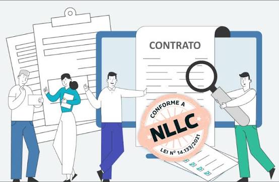 Gestão e Fiscalização de Contratos Administrativos